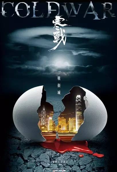韩国中央大学成绩单办理